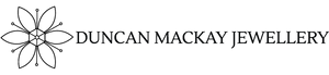 Duncan Mackay Jewellery